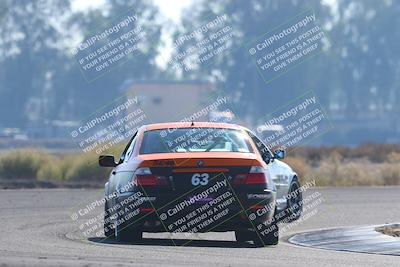 media/Oct-18-2025-Nasa (Sat) [[47b537a347]]/Race Group C/Turn 3/